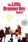 The Little Drummer Boy Book II_peliplat