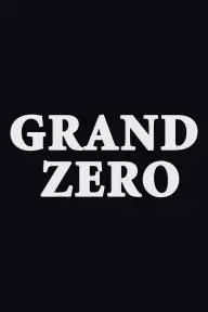 Grand Zero_peliplat