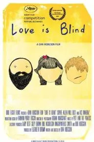 Love Is Blind_peliplat