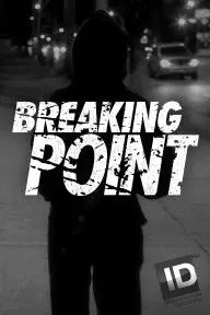 Breaking Point_peliplat