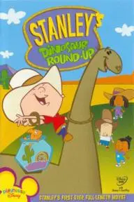 Stanley's Dinosaur Round-Up_peliplat