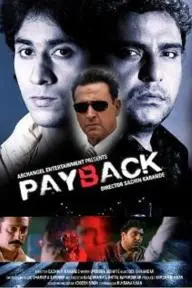 Payback_peliplat