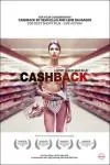 Cashback_peliplat