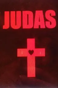 Lady Gaga: Judas_peliplat
