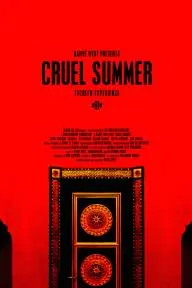 Cruel Summer_peliplat
