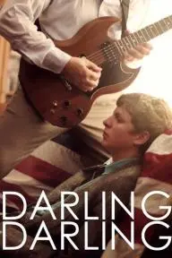 Darling Darling_peliplat