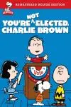 You're Not Elected, Charlie Brown_peliplat
