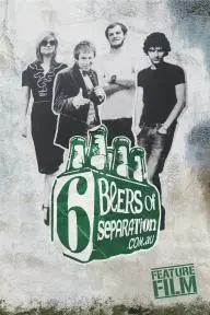 6 Beers of Separation_peliplat