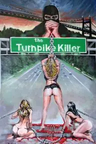 The Turnpike Killer_peliplat