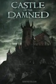 Castle of the Damned_peliplat