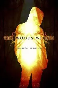 The Woods Within_peliplat