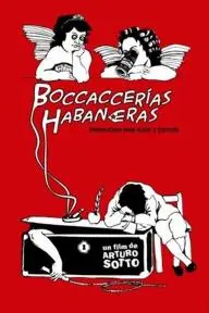 Boccaccerías Habaneras_peliplat
