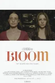 Bloom_peliplat