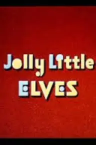 Jolly Little Elves_peliplat