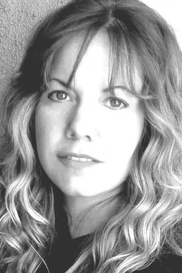 Elizabeth Mcdonald