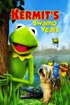 Kermit's Swamp Years_peliplat