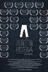 Studies on Hysteria_peliplat