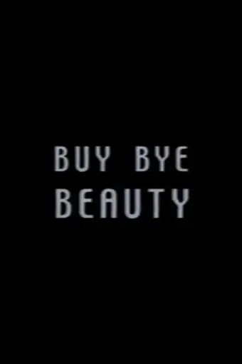 Buy Bye Beauty_peliplat