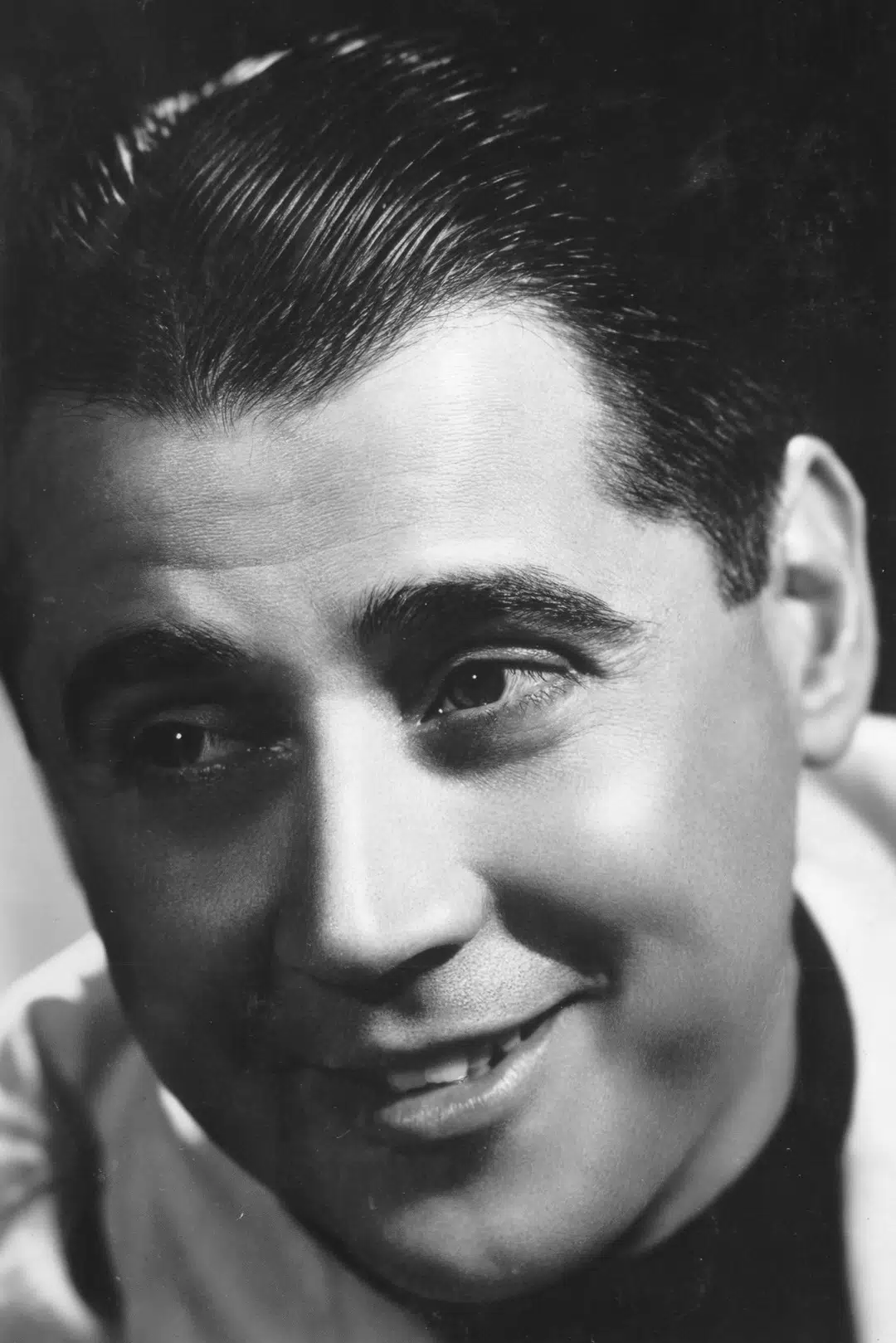 Daniel Tinayre