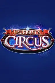 Celebrity Circus_peliplat