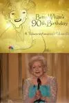 Betty White's 90th Birthday: A Tribute to America's Golden Girl_peliplat