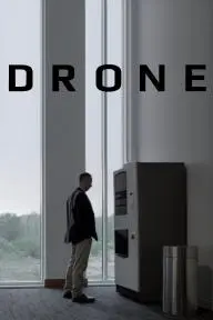 Drone_peliplat