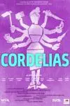 Cordelias_peliplat