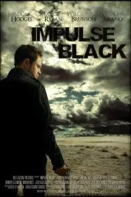 Impulse Black_peliplat