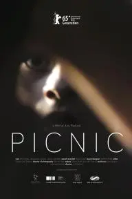 Piknik_peliplat