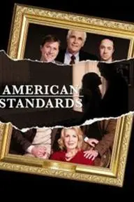 The American Standards_peliplat