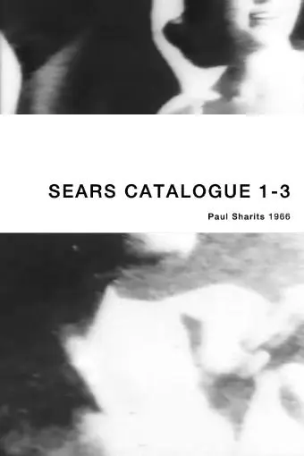 Fluxfilm No. 26: Sears Catalogue 1-3_peliplat