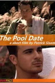 The Pool Date_peliplat