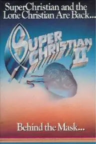 Super Christian II_peliplat