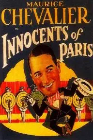 Innocents of Paris_peliplat