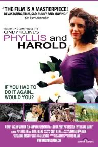 Phyllis and Harold_peliplat