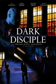 Dark Disciple_peliplat