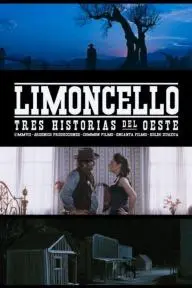 Limoncello_peliplat