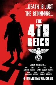The 4th Reich_peliplat
