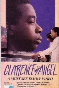 Clarence and Angel_peliplat