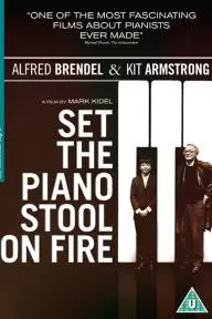 Set the Piano Stool on Fire_peliplat