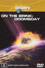 On the Brink: Doomsday_peliplat