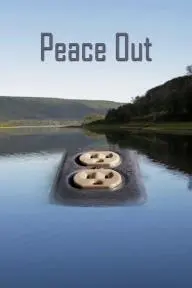 Peace Out_peliplat