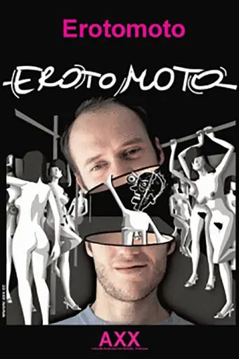ErotoMotto_peliplat