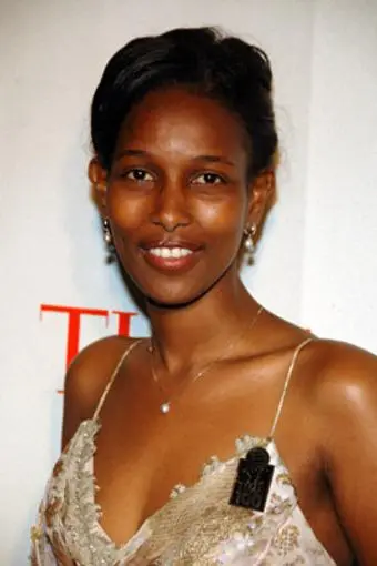 Ayaan Hirsi Ali_peliplat