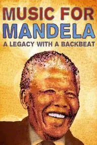 Music for Mandela_peliplat