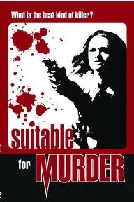 Suitable for Murder_peliplat