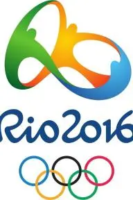 Rio 2016: Games of the XXXI Olympiad_peliplat