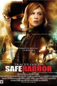 Safe Harbor_peliplat
