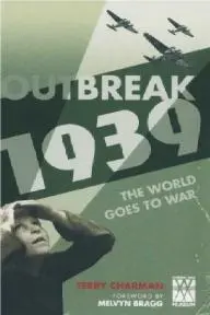 Outbreak 1939_peliplat