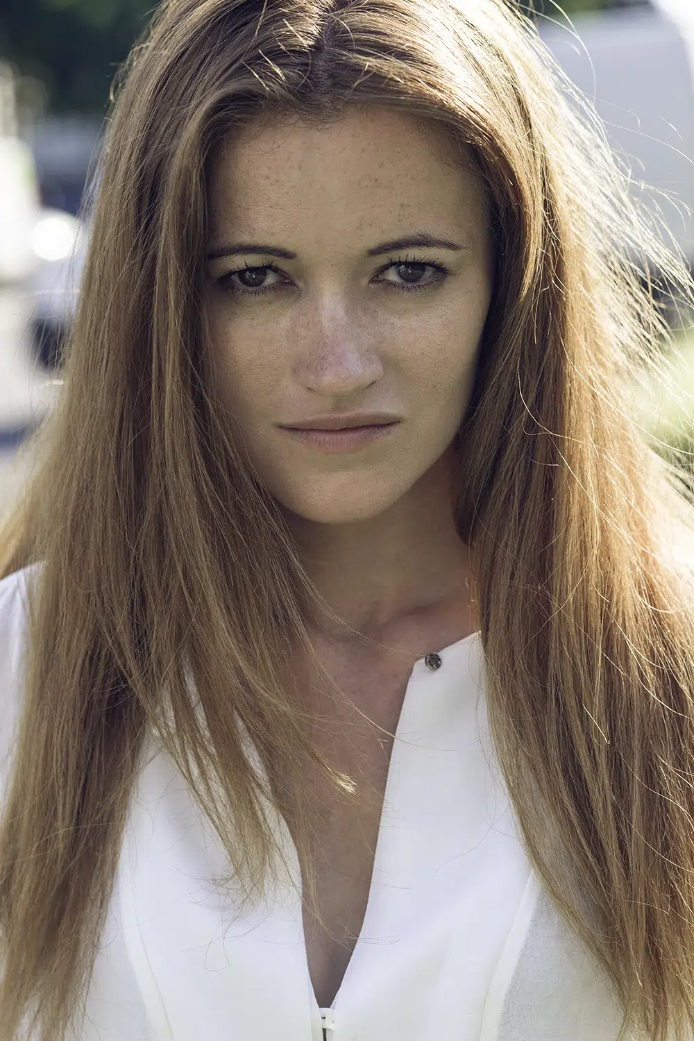 Nathalie Fraisse
